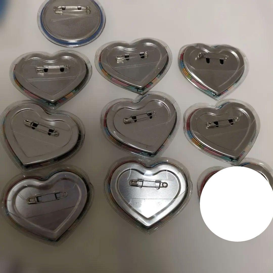 深海奏汰　まとめ売り