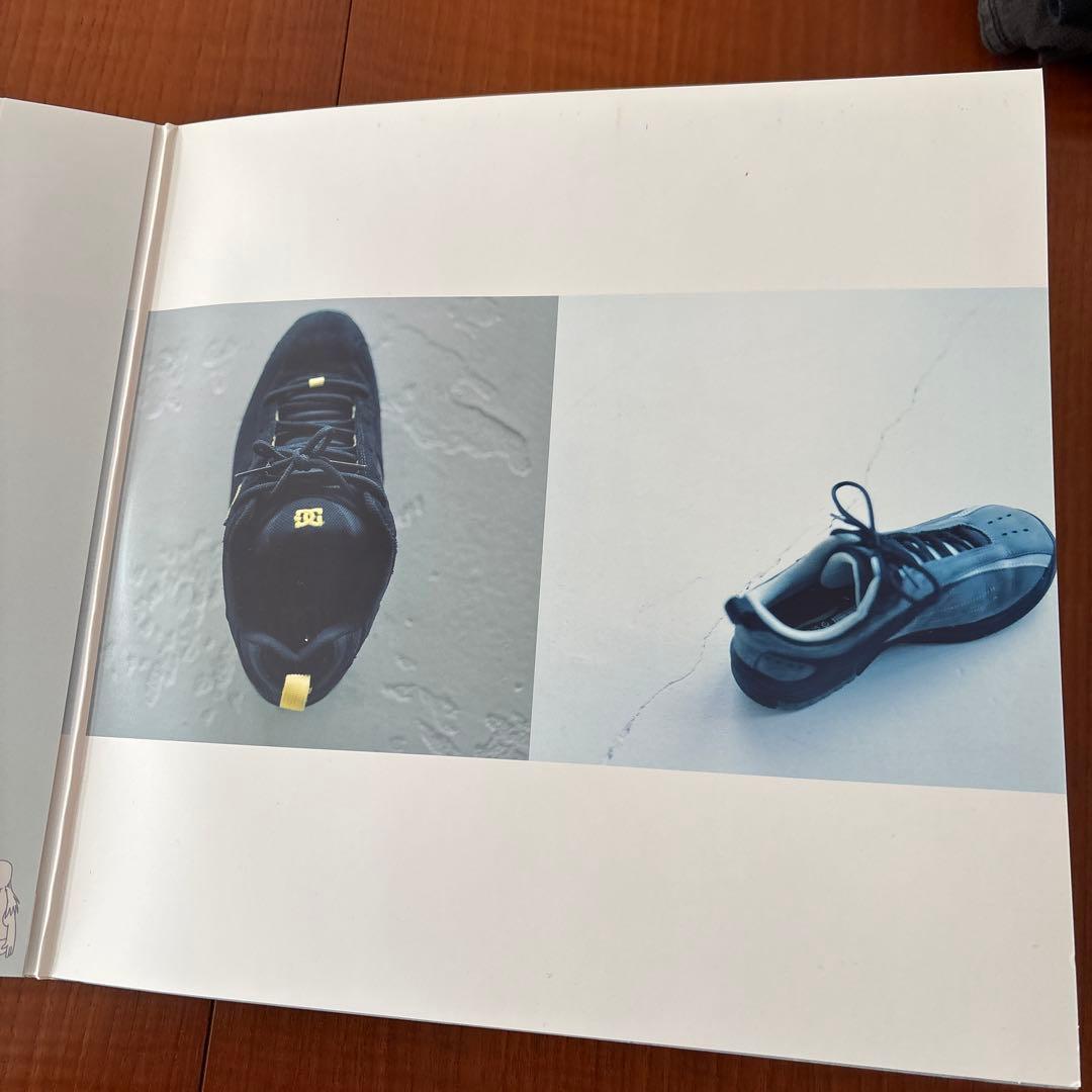 【ほぼ新品】くるりTHE WORLD IS MINE レコード盤　LP