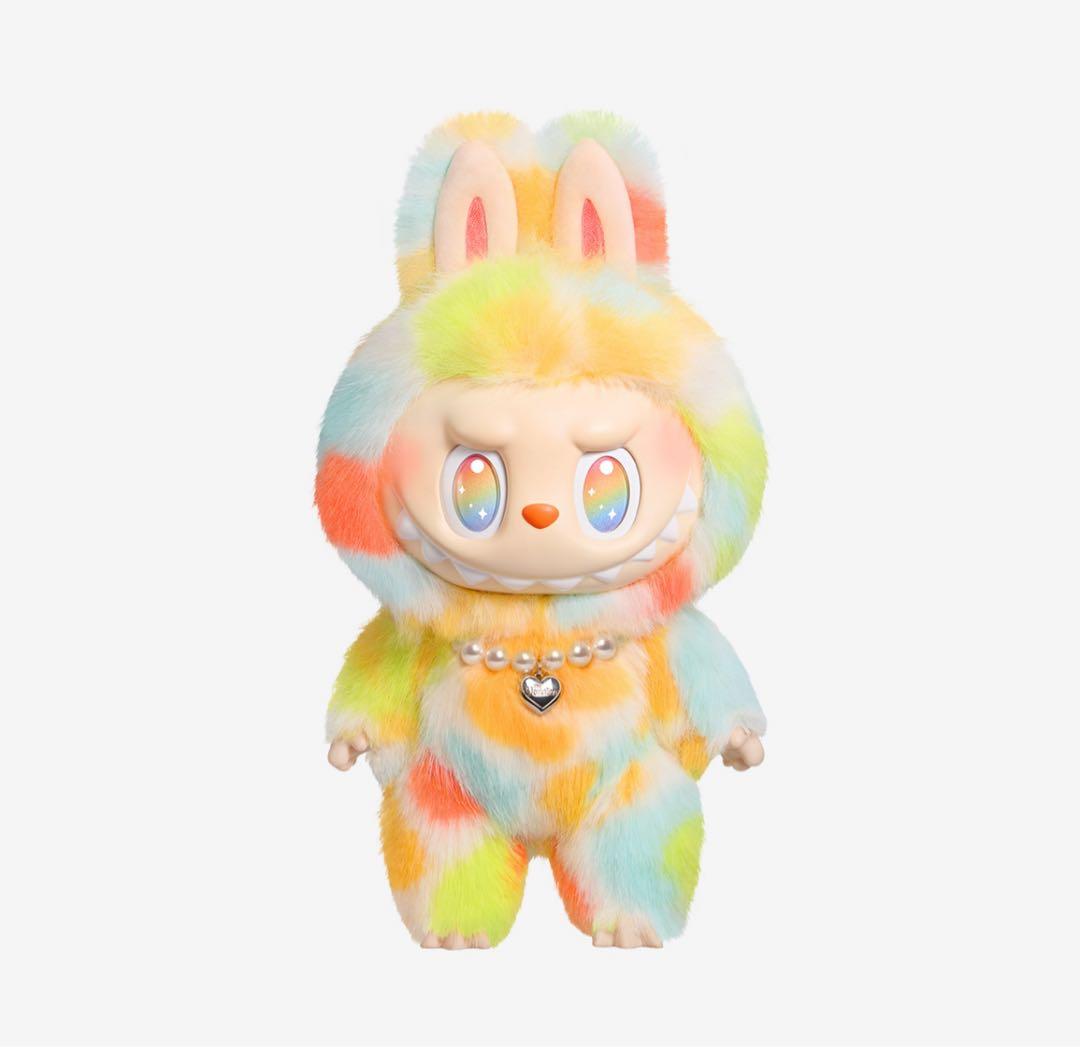 Big into Energy シリーズ　ROCK THE UNIVERSE