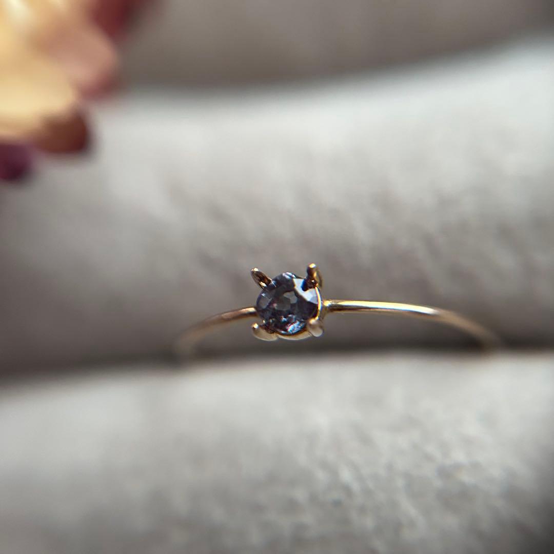 ゆきな@整理中様ご確認用