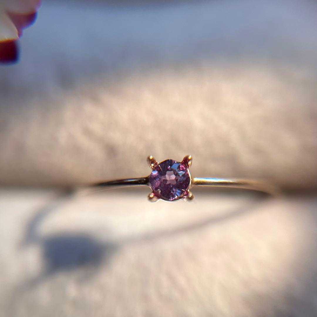 ゆきな@整理中様ご確認用