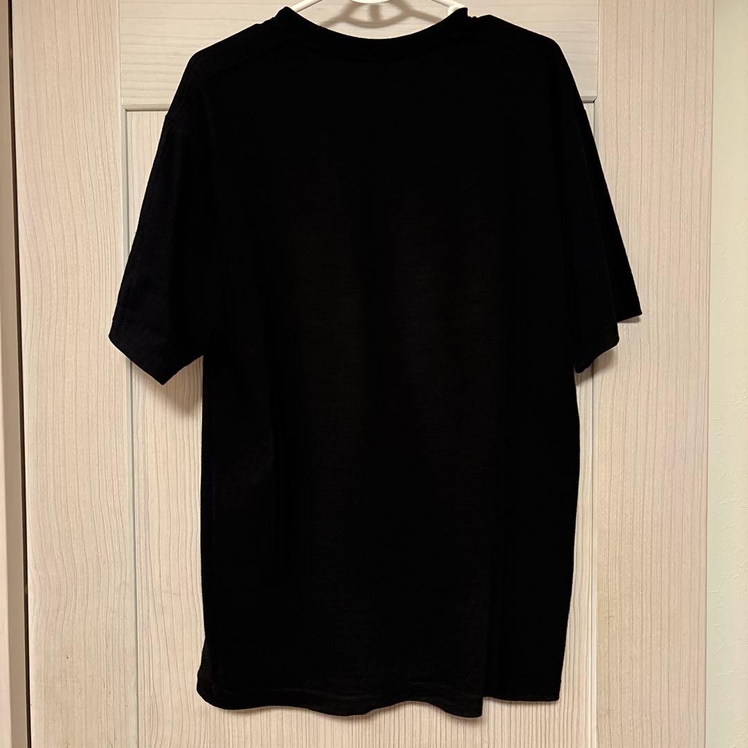 supreme マーガレットキーン