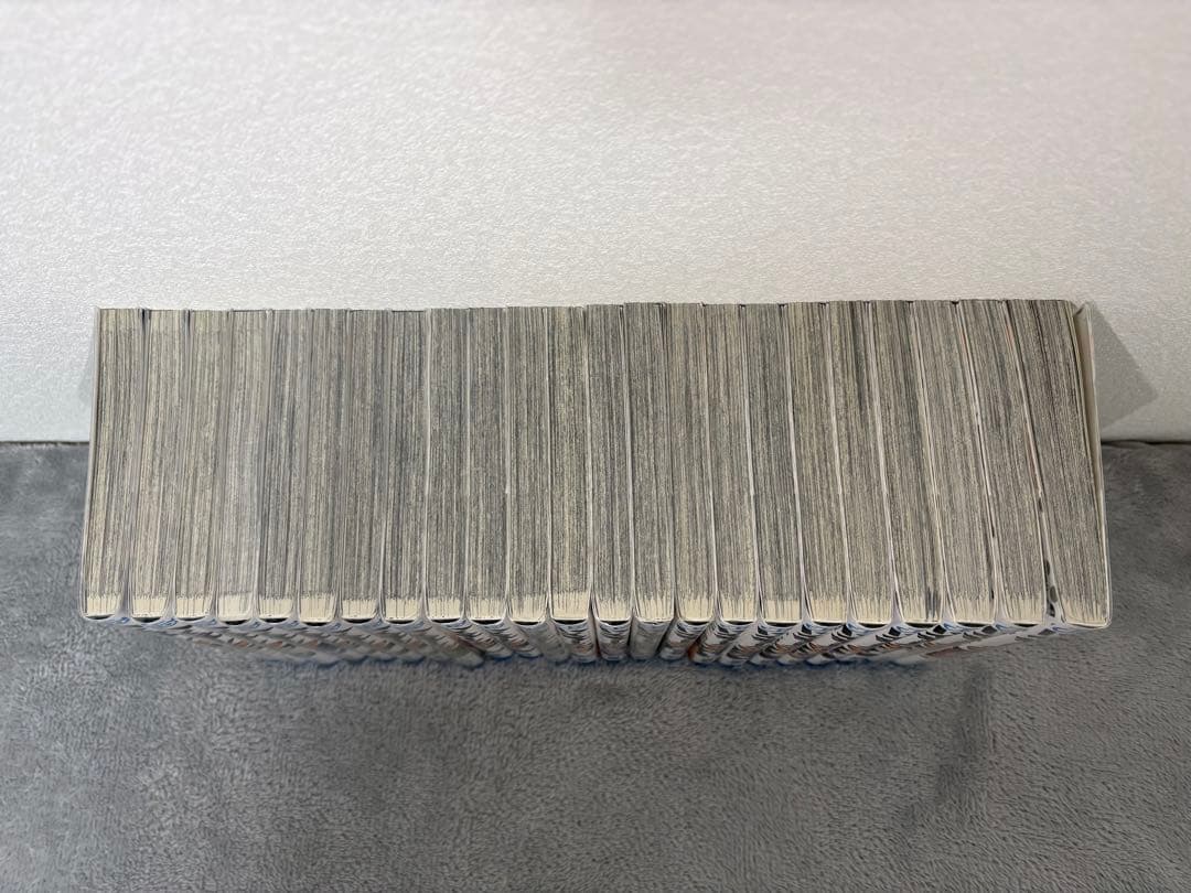 ハイキュー!! 全巻セット 即日発送！！