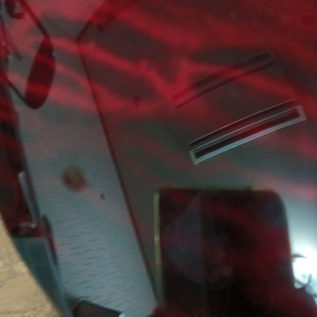 Schetcher シェクター　エレキギター　SD2-24