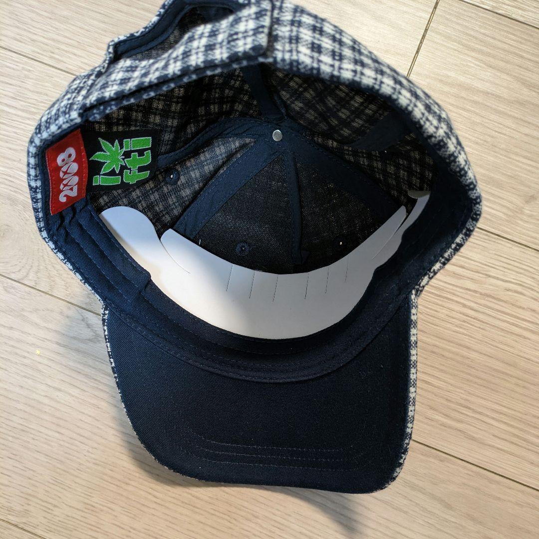 fuckthisindustry キャップ　最安値