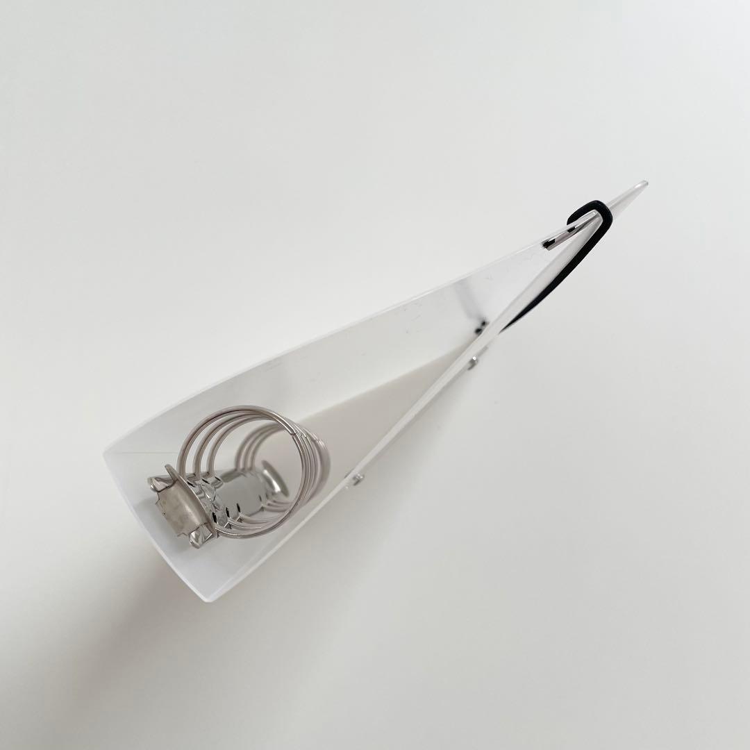 早い者勝ち　韓国　貯金　バインダー　カバー　A6 pvc diarium A