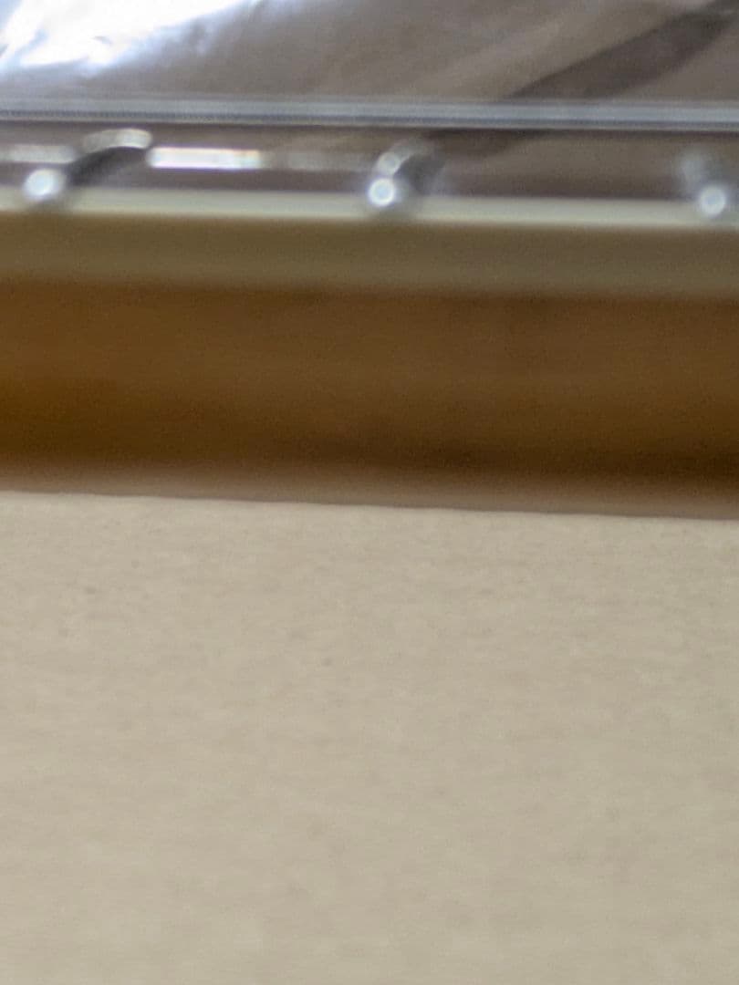 Ibanez G10 2H/ギター レッドグラデーション 6弦 通電確認済み