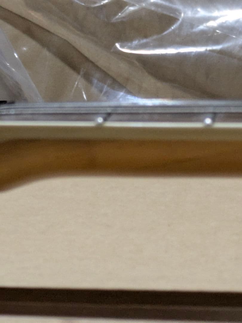 Ibanez G10 2H/ギター レッドグラデーション 6弦 通電確認済み