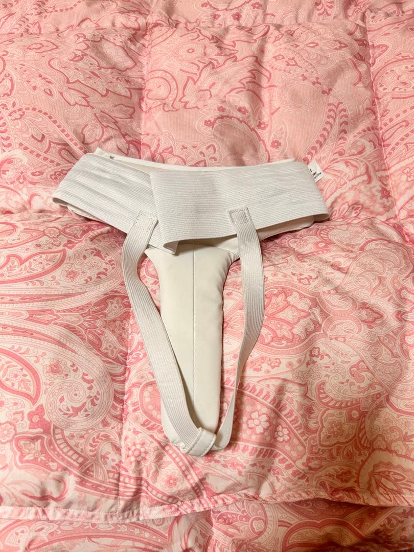 2個セット VENUM キックパンツ ISAMI 女性用アンダーガード新品未使用