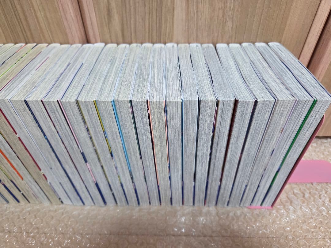 ブルーロック1~36巻　全巻セット　新品2冊