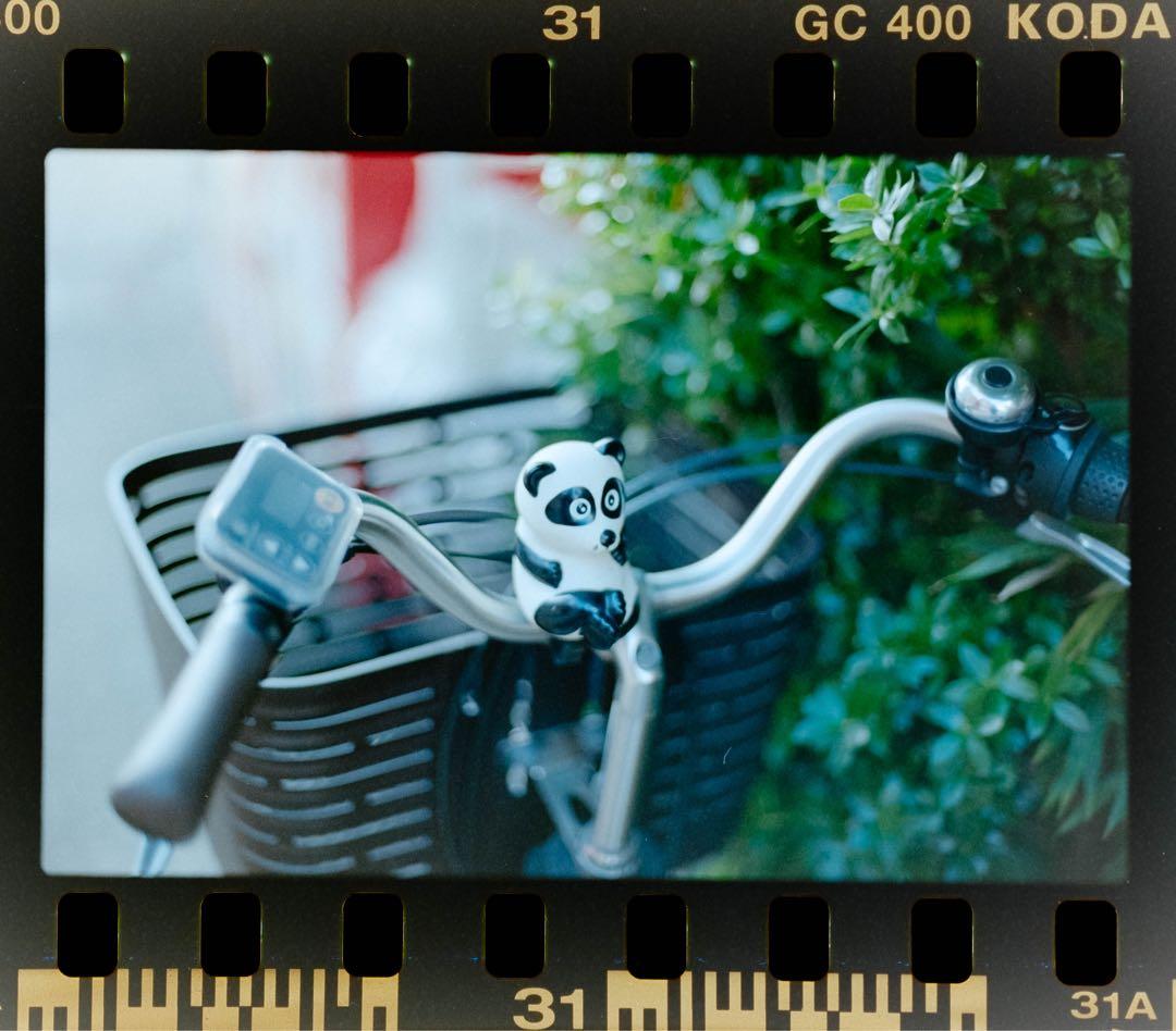 【整備品】Nikon F ブラック　アイレベル　フィルム一眼レフカメラ　ニコン