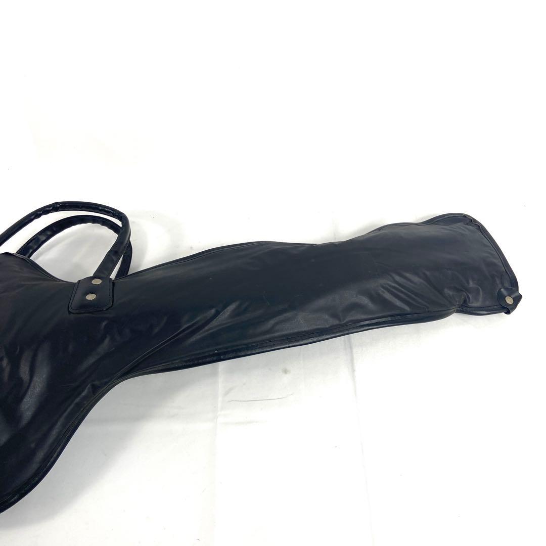 YAMAHA APXT-1A ミニエレアコギター トラベルギター 動作品