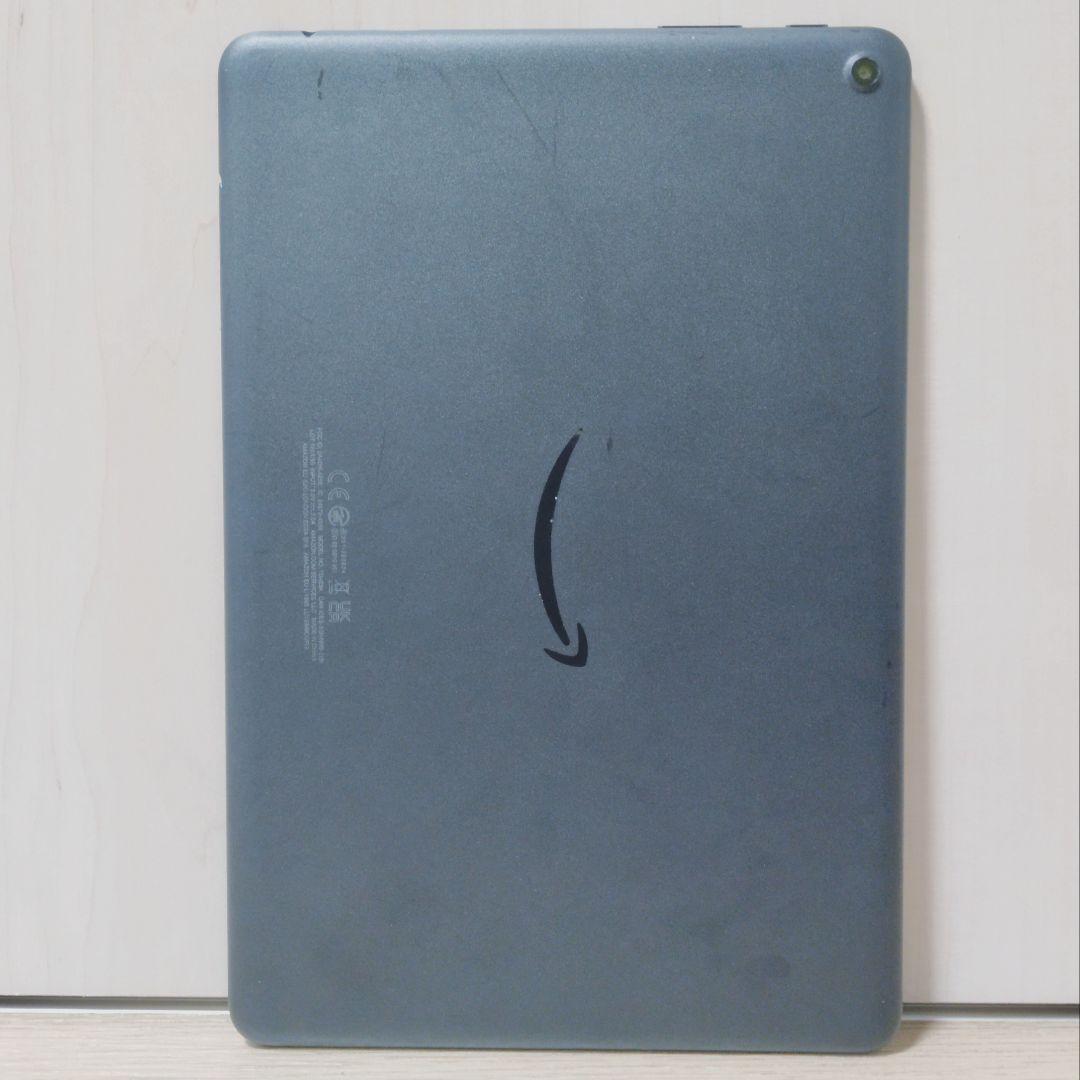 良品 Amazon Fire HD 10 ブラック 最新第13世代 32GB