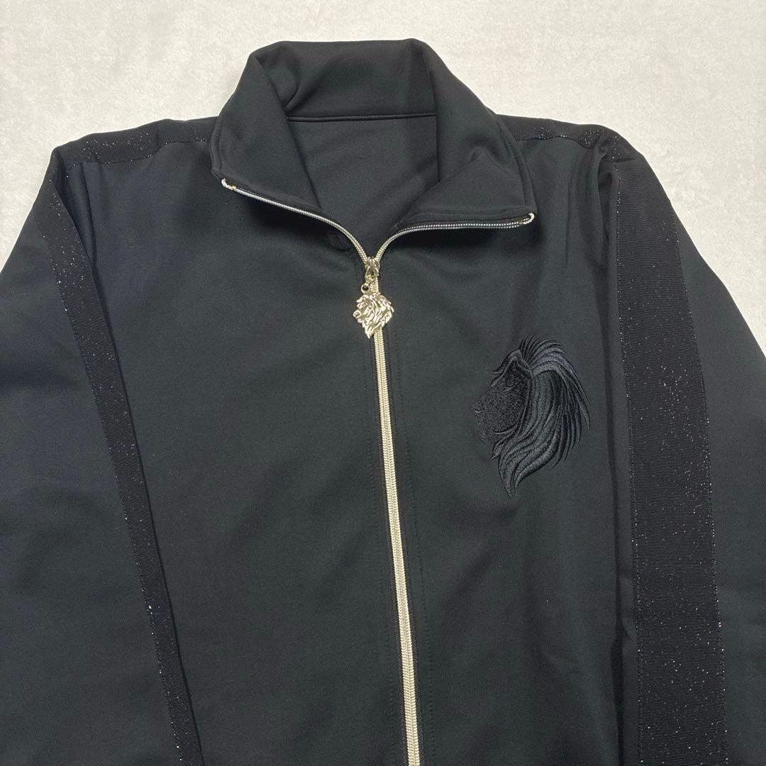 L'Arc-en-Ciel ken ジャージ　ラルク