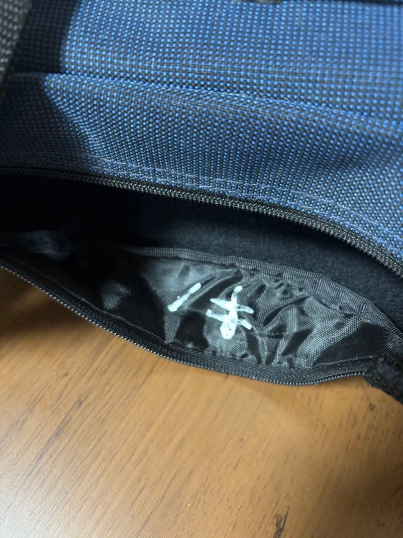 美品/ソニー ハンディカム DCR-TRV70 動作確認済