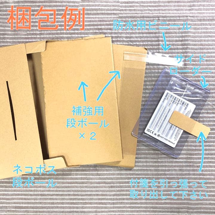 【旧枠foil】 ラノワールのエルフ 【ヒストリープロモ】