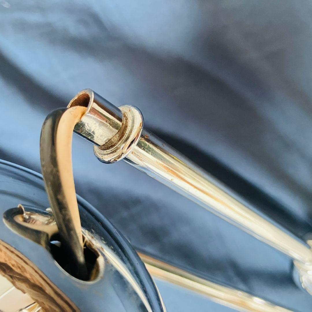 90s 【DULTON コズミックランプ】 スプートニクランプ 10灯