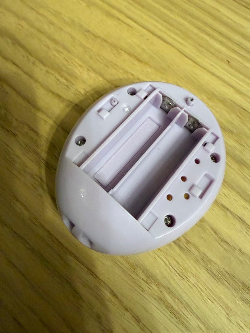 み*ー様 たまごっち みーつ ファンタジー Tamagotchi Meets