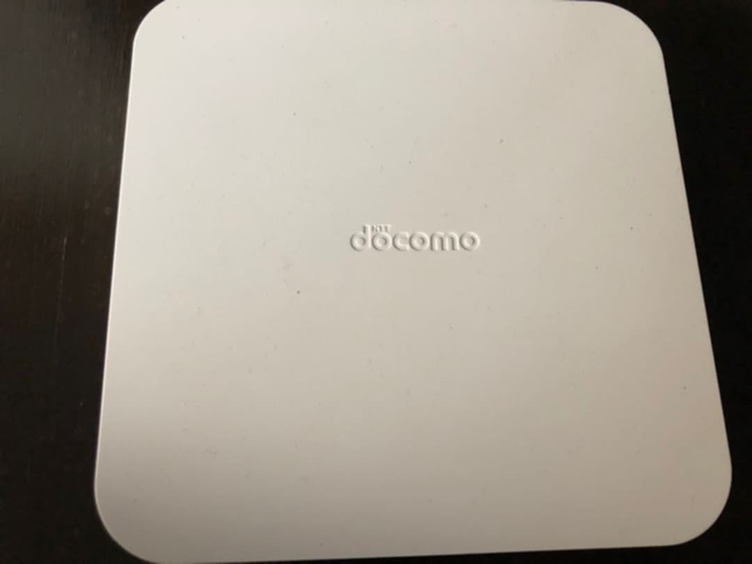 光TV機器セット