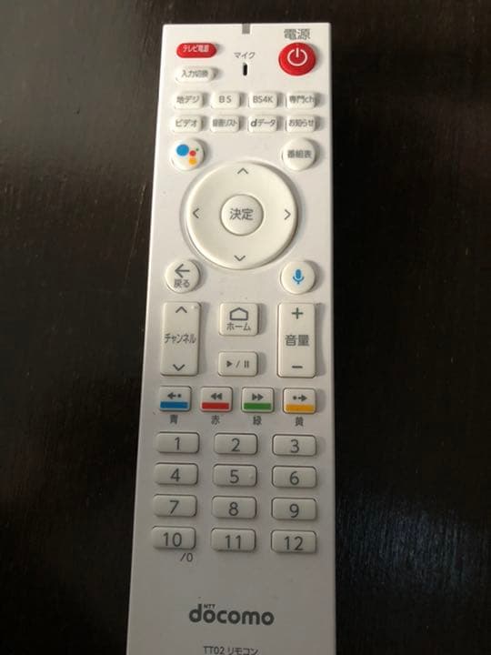 光TV機器セット