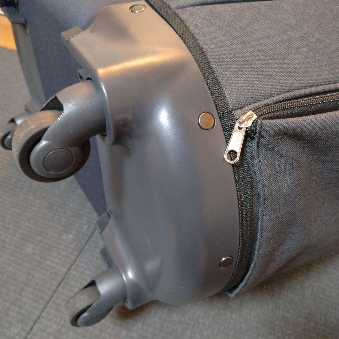 ✨️未使用✨️ OPPO オッポ　ペットキャリアミュナ CS　muna-cs