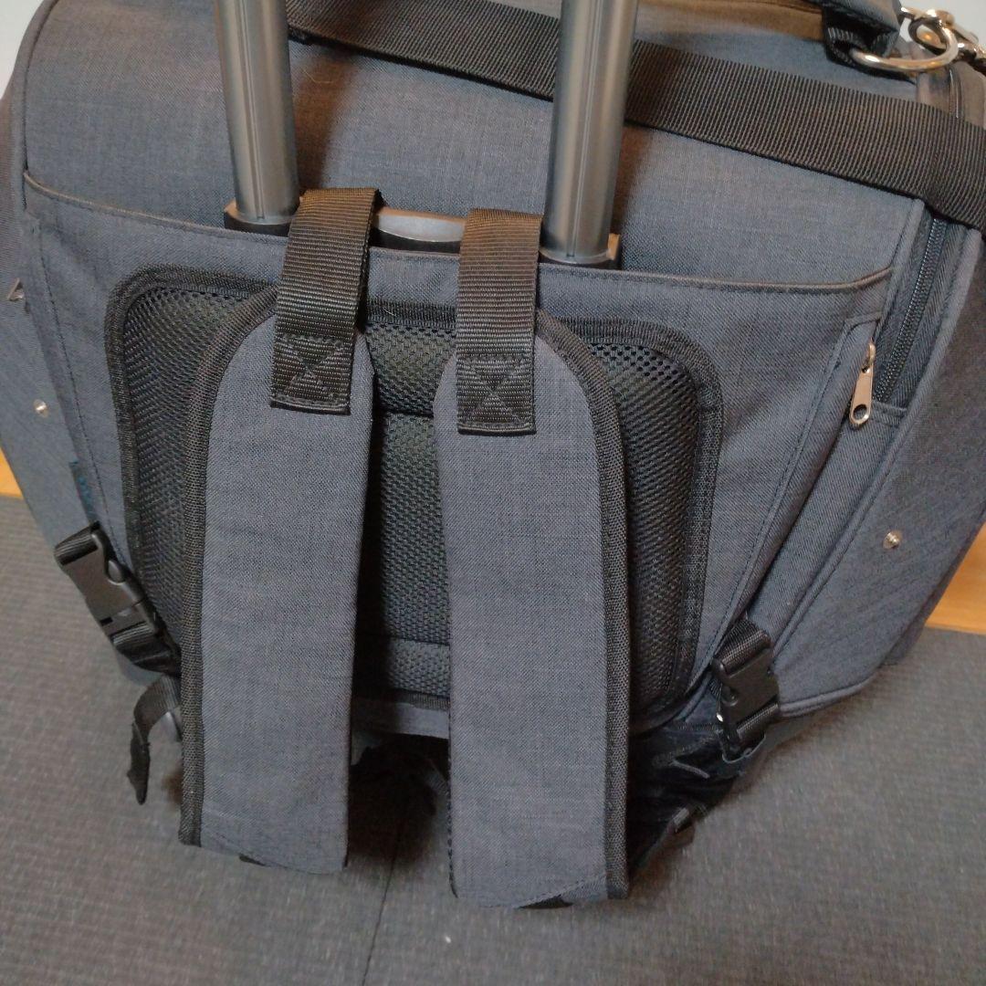 ✨️未使用✨️ OPPO オッポ　ペットキャリアミュナ CS　muna-cs