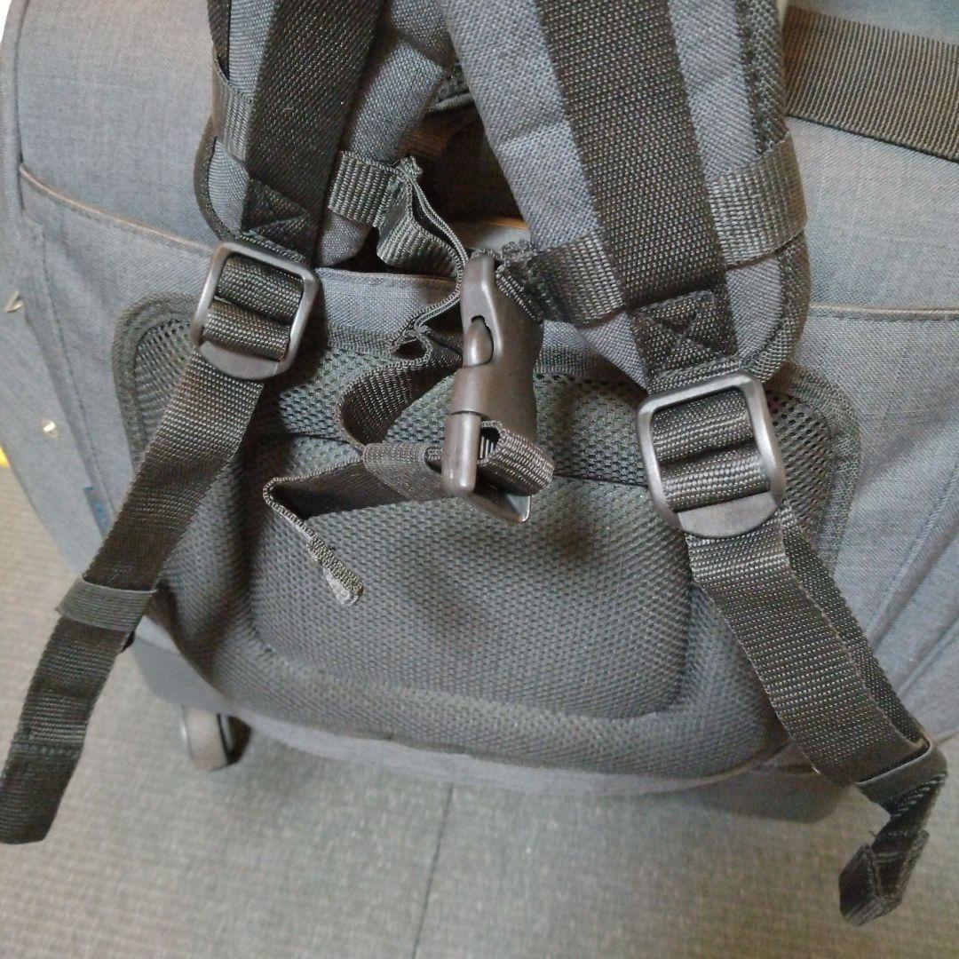 ✨️未使用✨️ OPPO オッポ　ペットキャリアミュナ CS　muna-cs