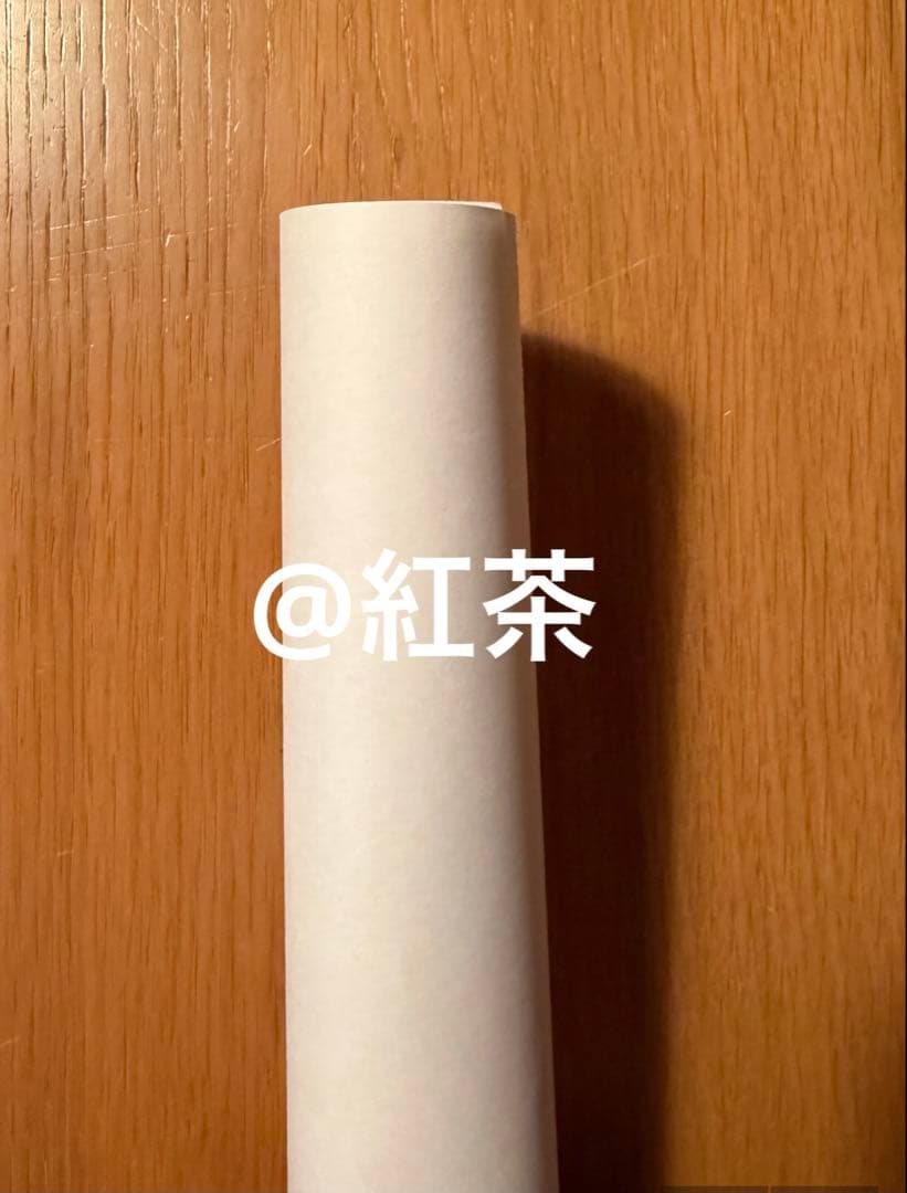 櫻坂46 松田里奈　まつりの時間　店舗別ポスター　５種コンプ