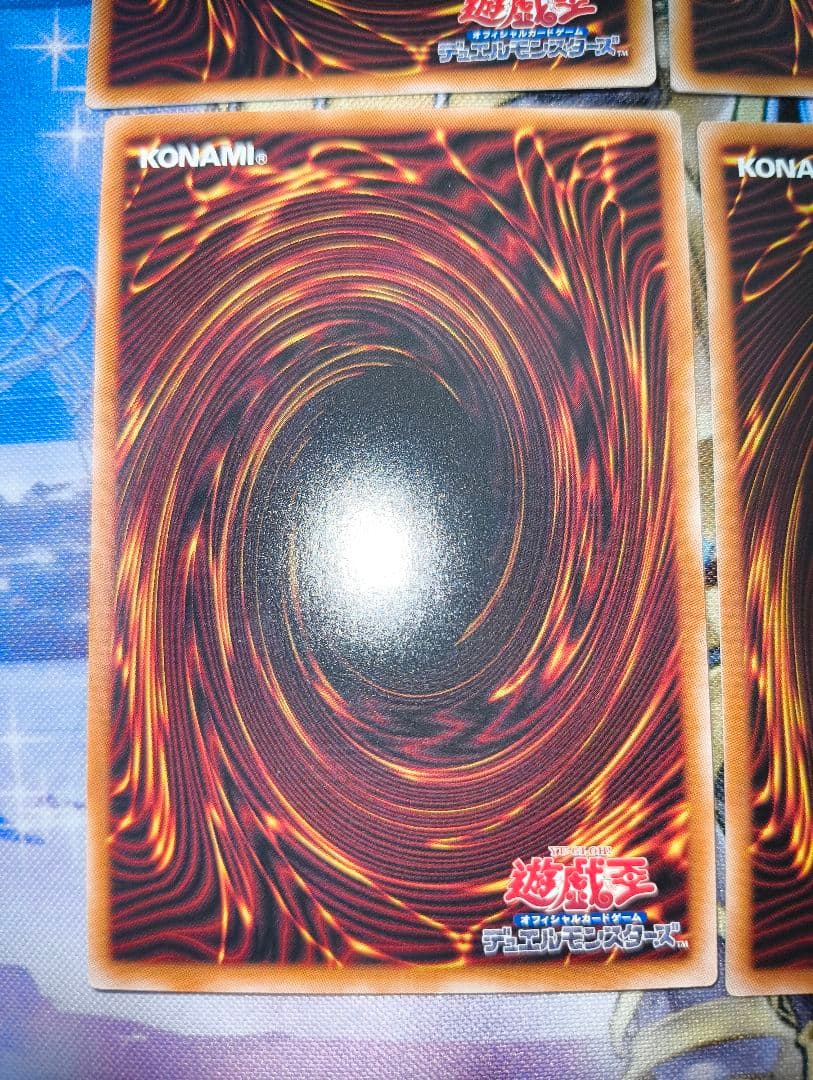 遊戯王 ルキナ ディーナ ジュノーラ パラレリズム エルフェンノーツ プリズマ