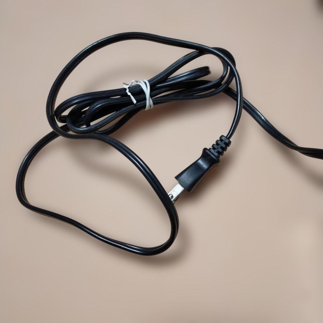 カシムラ　TI-20 海外国内用変圧器 1500VA　昇圧降圧対応