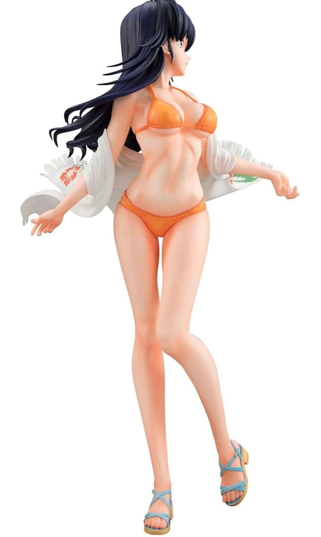 【メガハウス】ヒロインメモリーズ きまぐれオレンジ☆ロード 鮎川まどか