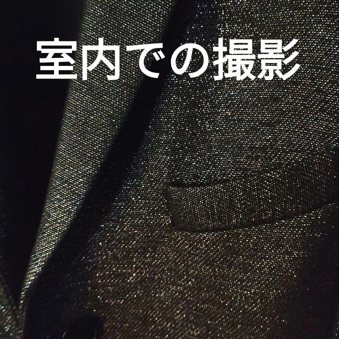 M*.様 ザディグエヴォルテール　チェスターコート