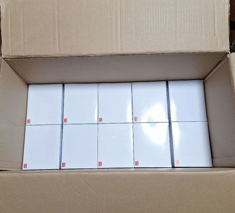 ラーの翼神竜　 Monsters LEGION　コナクレ限定カラー　20個セット