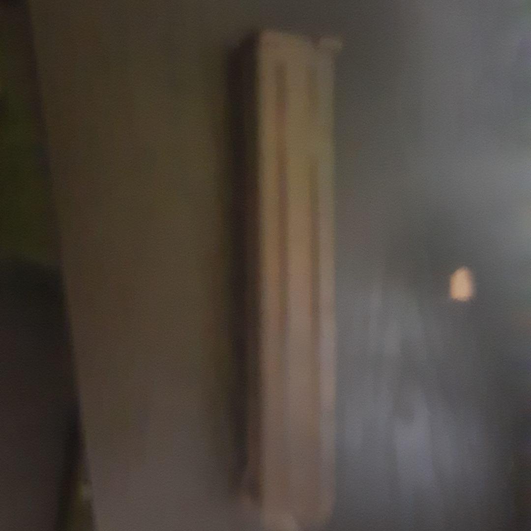 マルイ電動ガン　P90ハイサイクル内部カスタム　ドラムマガジンなどオマケ付属