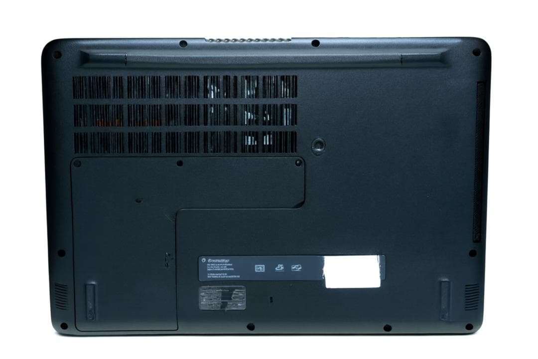 大特価！メモリ20GB大容量 高速起動SSD512GB 256G搭載 美品