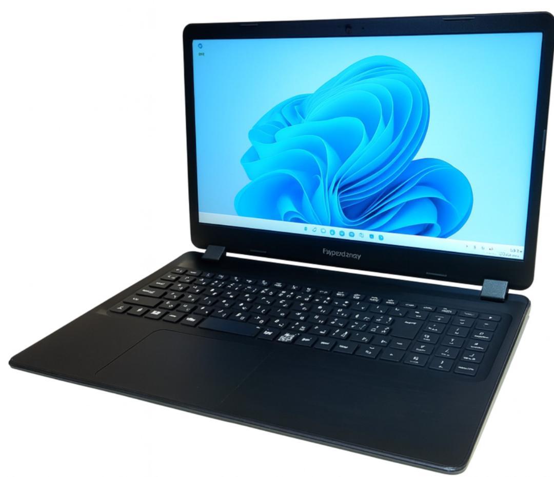 大特価！メモリ20GB大容量 高速起動SSD512GB 256G搭載 美品