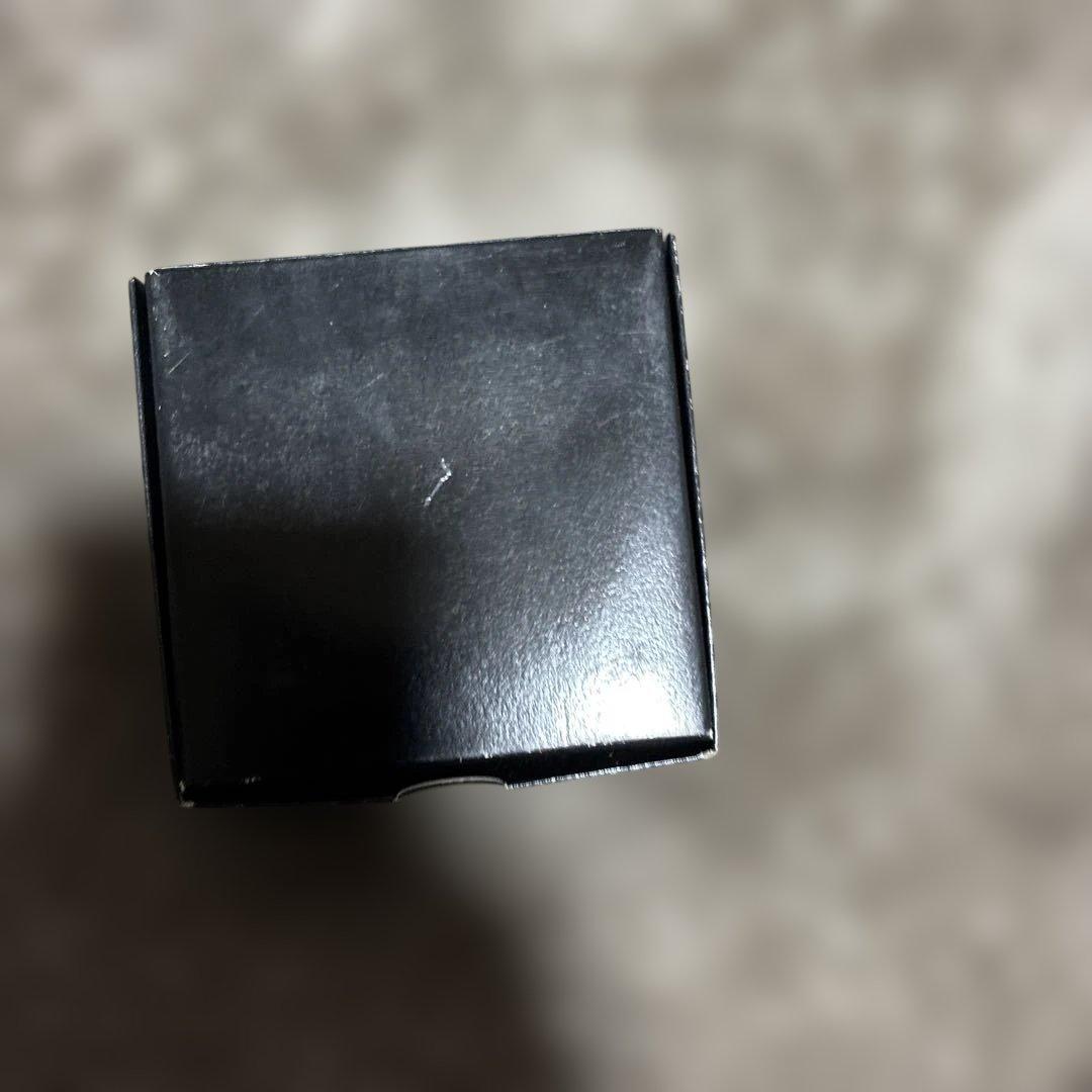 Yamaha RAM4 RX5 データカートリッジ