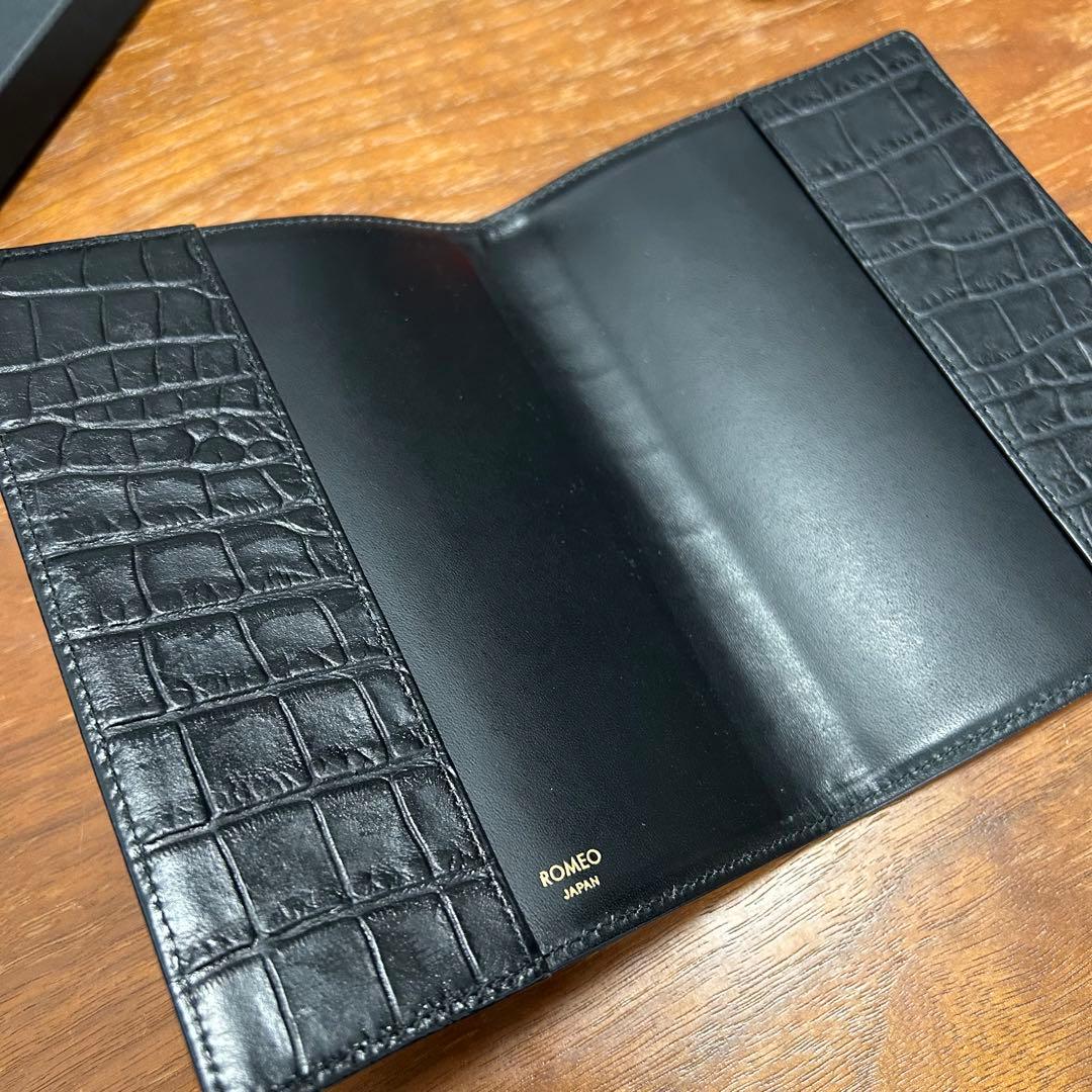 伊東屋　ROMEO セット