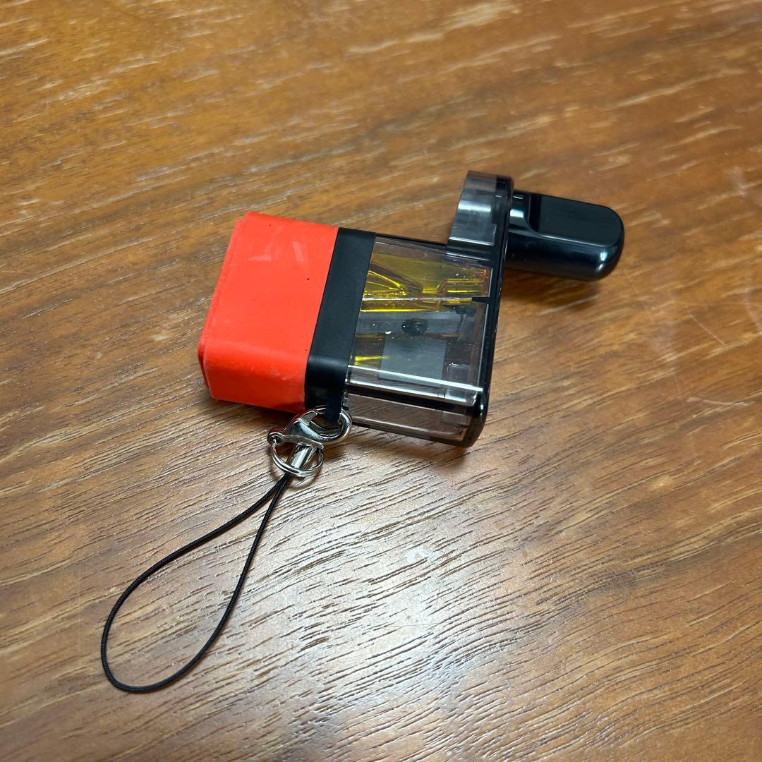 伊東屋　ROMEO セット