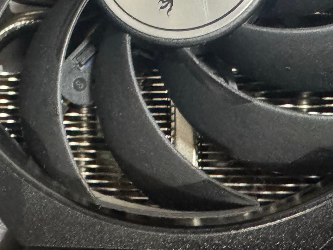 グラフィックボード・グラボ・ビデオカード GeForce RTX 3080 GAMING Z TRIO 12G LHR