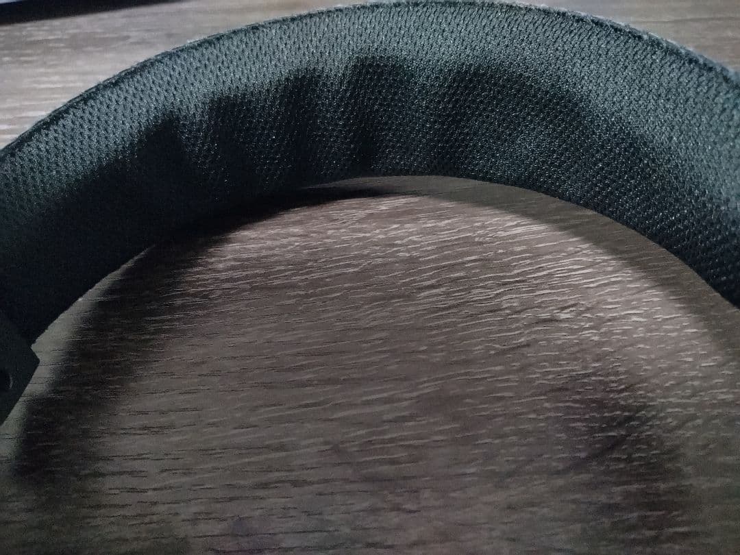 Roland RH-300 美品　有線ヘッドセット　動作OK