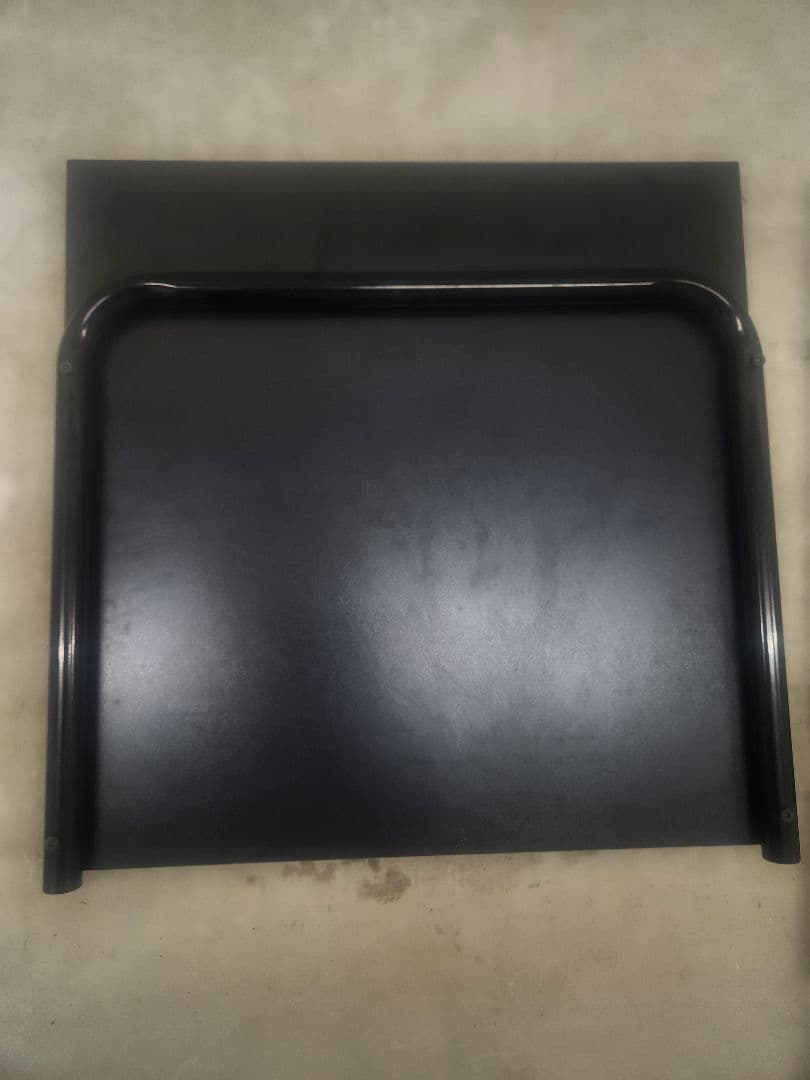 S*u様 ダーツライブ　ゼロ　ボード、スタンド