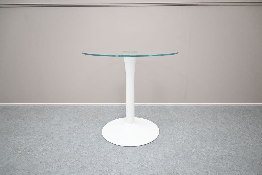 【展示極美品】 Boconcept ボーコンセプト　New York テーブル