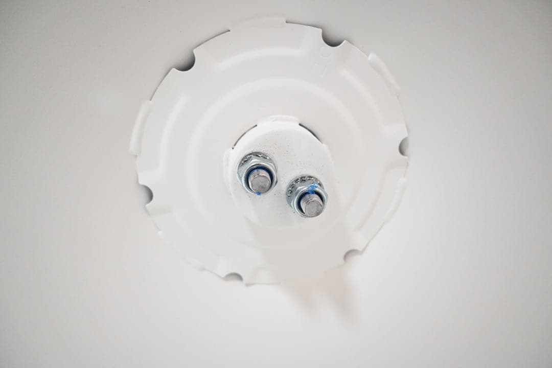 【展示極美品】 Boconcept ボーコンセプト　New York テーブル