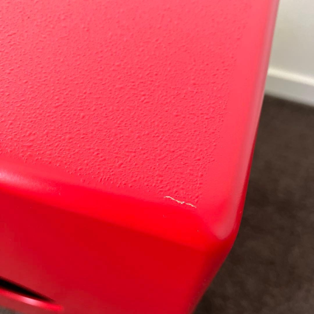 LPカホン　専用バッグ付き