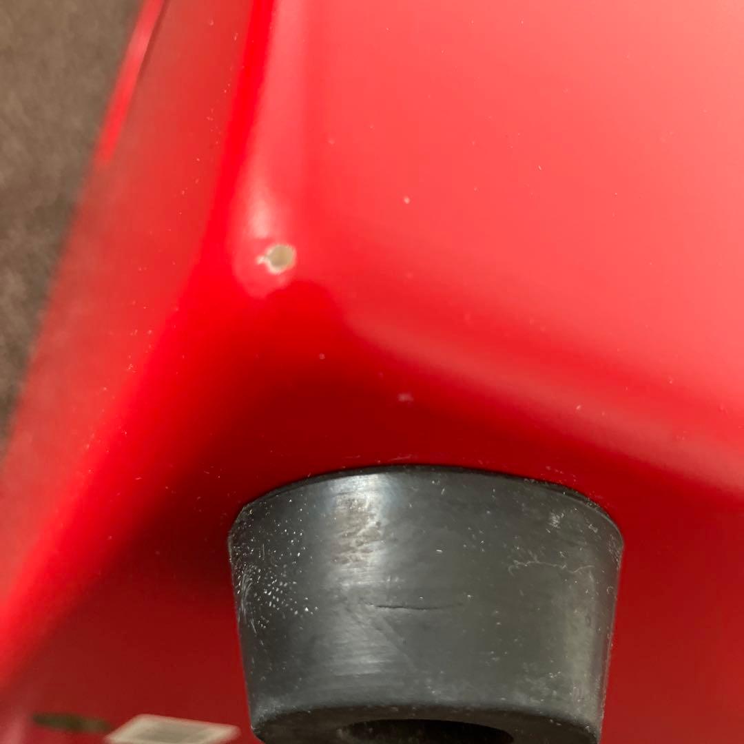 LPカホン　専用バッグ付き