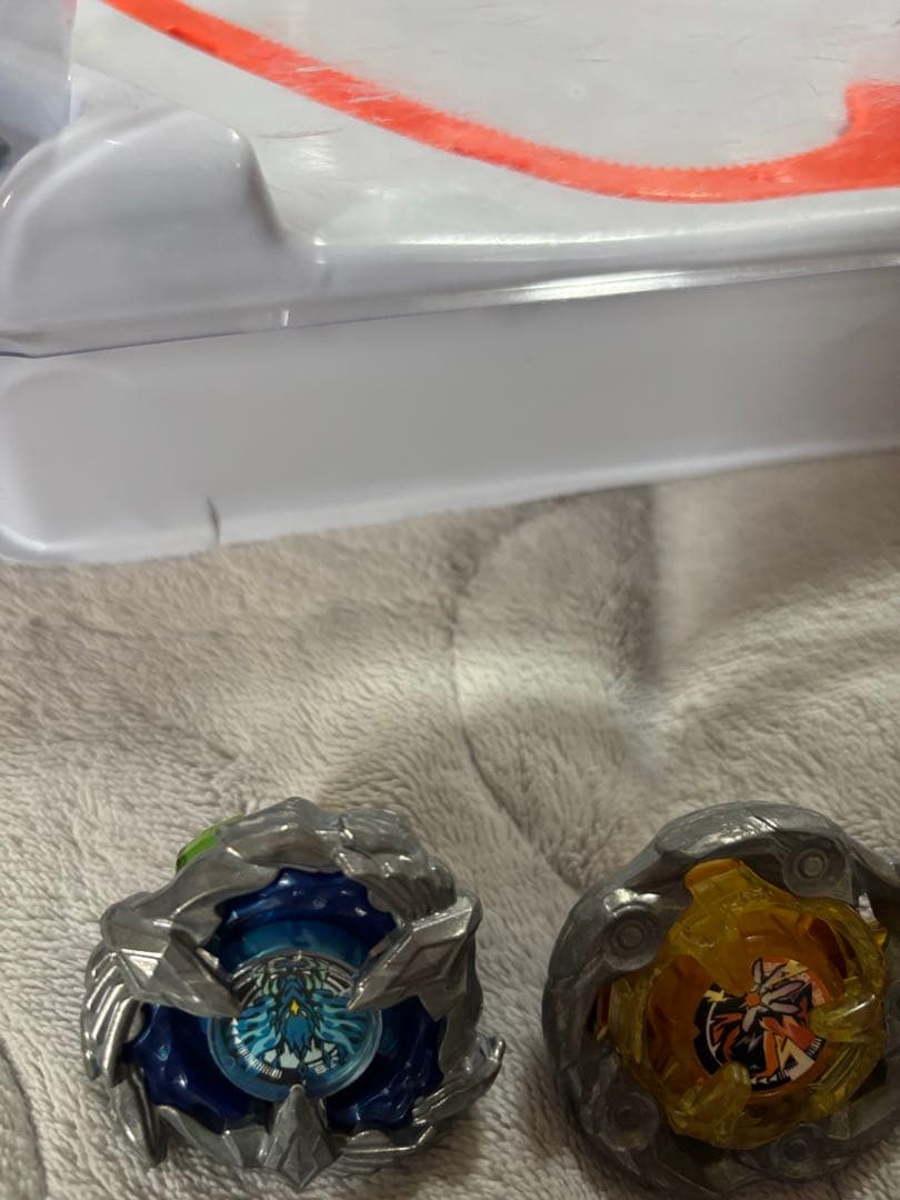 ベイブレードX 大量放出　まとめ売り