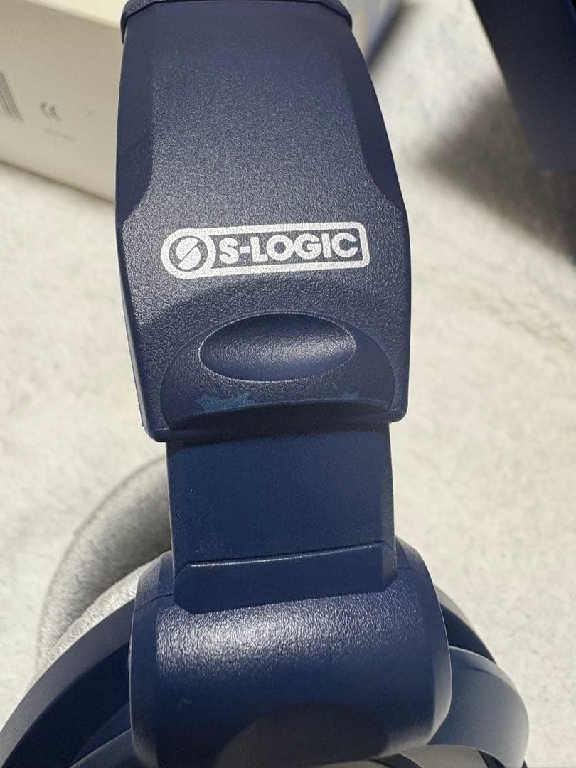 最終価格　ULTRASONE PROline 750