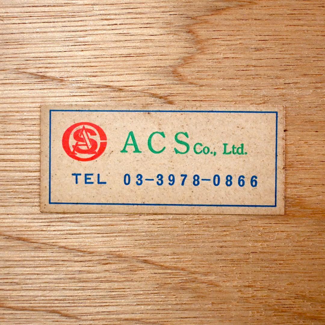 【特価！】エルテ（Erte） ルポーズ シルクスクリーン