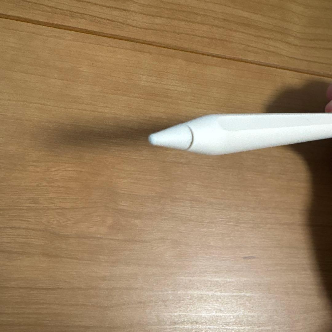 【美品】iPadAir 第4世代256GB+Apple Pencil 第2世代